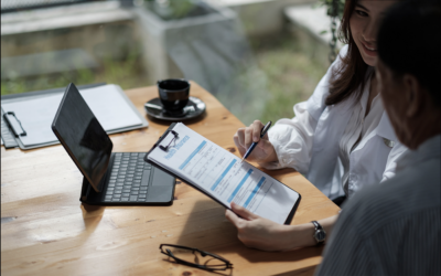 Medicare Advantage in 2025: How to Handle CMS Changes, High Utilization, and SDOH Shifts